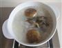 螃蟹粥的做法图解5