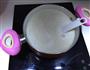 冰豆花的做法图解2