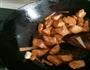 奥尔良烧鸡块的做法图解3