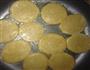 黑胡椒土豆饼的做法图解6