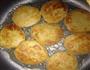 黑胡椒土豆饼的做法图解7