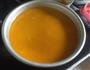 详解芒果慕斯做法的做法图解16