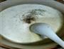 栗子浓汤的做法图解7