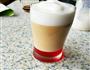 一杯提升BIG的分层咖啡的做法图解6