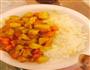 咖喱的做法图解3
