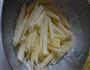 再也不吃肯德基的薯条了的做法图解4