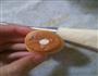 夹心泡芙的做法图解11