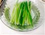 芦笋乳酪培根卷的做法图解2