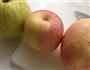 生梨苹果汁的做法图解1