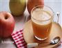 生梨苹果汁的做法图解7