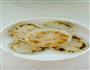 芹菜肉馅饼的做法图解10