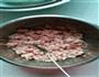 芹菜肉馅饼的做法图解3