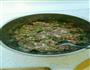 芹菜肉馅饼的做法图解4