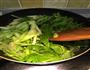 芹菜肉丝的做法图解5