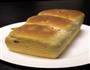 火腿土司的做法图解12