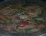山西调和饭，和子饭的做法图解4