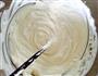 酸奶乳酪蛋糕6寸配方的做法图解3