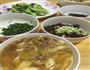 豆面疙瘩的做法图解4
