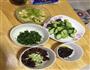 豆面疙瘩的做法图解5