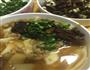 豆面疙瘩的做法图解7