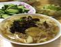 豆面疙瘩的做法图解9