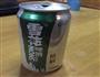 啤酒鸭的做法图解4