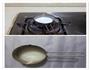 杏仁蔓越莓饼干的做法图解3