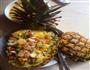 菠萝饭的做法步骤7