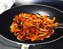 韩式炒鱿鱼的做法图解6