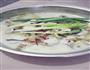 酸菜鱼的做法图解7
