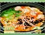 蕃茄红烩圆子汤乌冬面的做法图解6