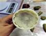冰皮月饼的做法图解10