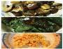 皮蛋瘦肉粥的做法图解2