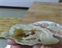 早餐无皮冻灌汤包的做法图解6