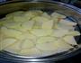 土豆饼的做法图解1