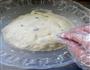 土豆饼的做法图解2
