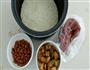 糯米饭的做法图解1