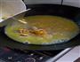 蟹羹的做法图解7