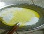 什锦豆馅月饼的做法图解2
