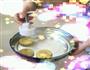 什锦豆馅月饼的做法图解8