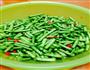 自制酸豆角的做法图解3