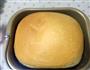 键式奶香吐司的做法图解1