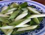 酸辣葫芦鸡的做法图解5