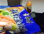 营养 方便面的做法图解2
