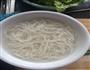 汪涵同款葱油面的做法图解3