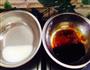 蚝汁酿豆腐的做法图解6