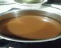 秋梨膏的做法图解9
