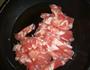 羊肉冬瓜汤的做法图解1