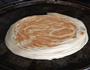 盘丝饼的做法图解13