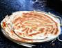 盘丝饼的做法图解14